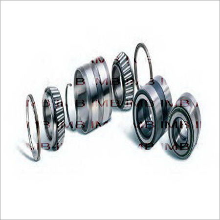 OEM NUMBER: 3099162/9753300425