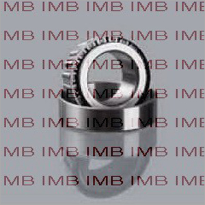SKF No: VKT8799