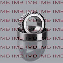 SKF No: VKT8799