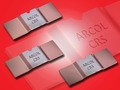 Smd Shunt Resistors