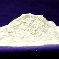 Methyl-3-Aminocrotonate