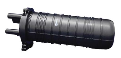 Optical Joint Closure
