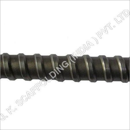 Tie Rod