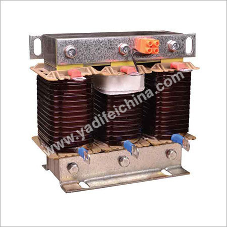 Temperature Protection Switch
