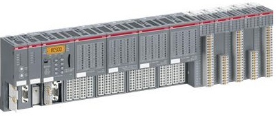 PLC