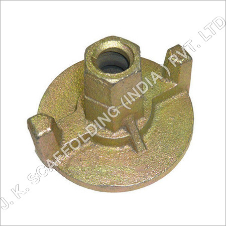 Anchor Nut