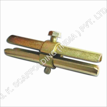 Scaffolding Joint Pins