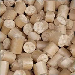 Industrial Bio Coals