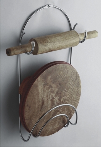 Rolling Pin Holder