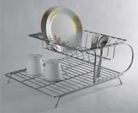 Kitchen Drawer Organizer