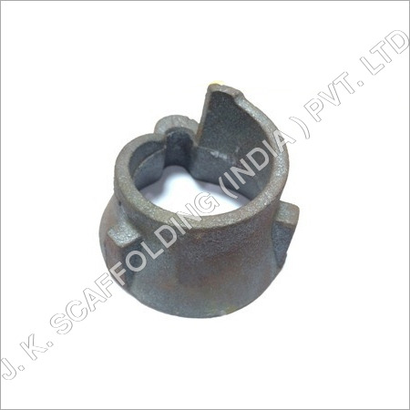 Scaffolding Top Cup