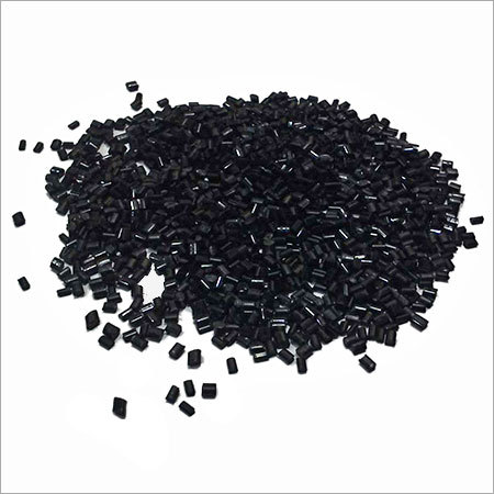 PPCP Granules