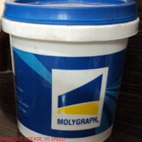 API Thread Compound