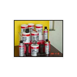 Protective Coatings
