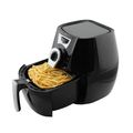 Electric Tandoor Multi Cooker Oil Free Air Fryer