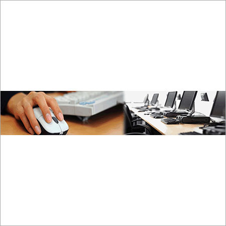 Computer Courses By CHIRAG GROUP OF COMPANY