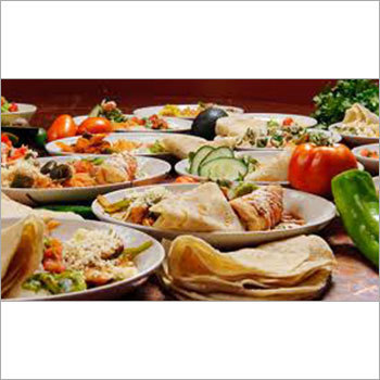 Food Catering Services By CHIRAG GROUP OF COMPANY