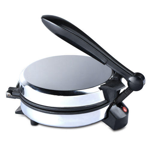 Roti Maker