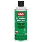 Aerosols & Mro Product