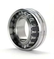 dry bonded lubricant