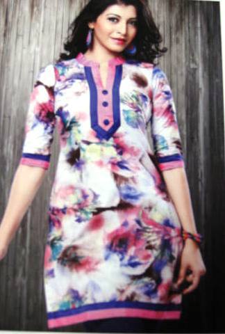 Designer Kurti