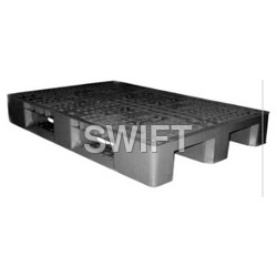 EURO Pallets