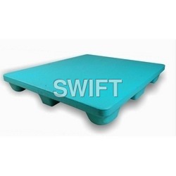 Light Weight Export Cargo Pallets