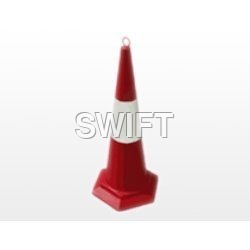 Traffic Cone