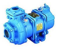 மூன்று கட்ட சென்ட்ரிஃபுகல் நீர்மூழ்கக்கூடிய குழாய