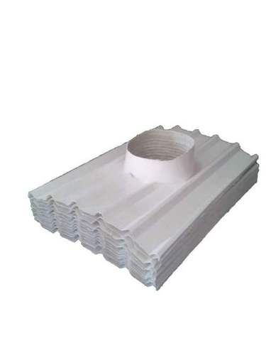 Structural Components
