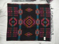 Digital Printed Pashmina Shawls