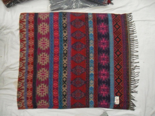 Shawl