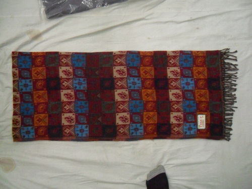 Shawl