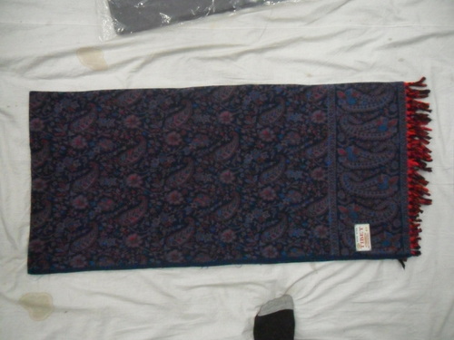 Shawl