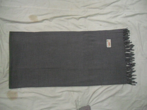 Shawl