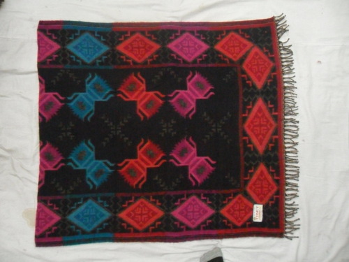 Shawl