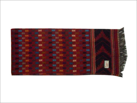 Digital Print Shawls