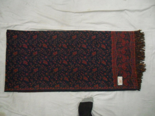Shawl