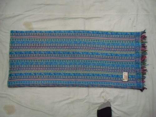 Shawl