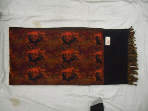Shawl