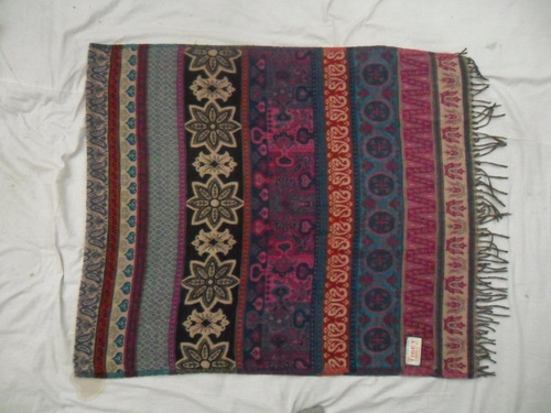 Shawl