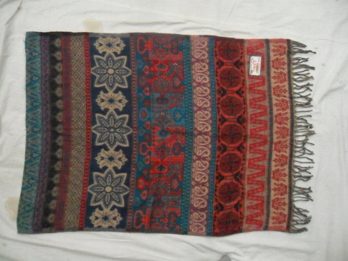 Shawl