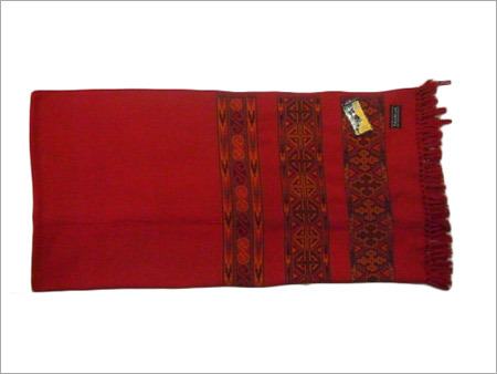 Women Fancy Shawl