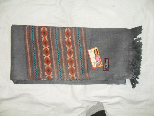 Shawl