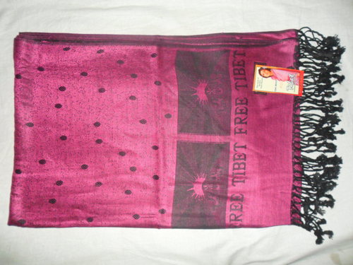 Shawl
