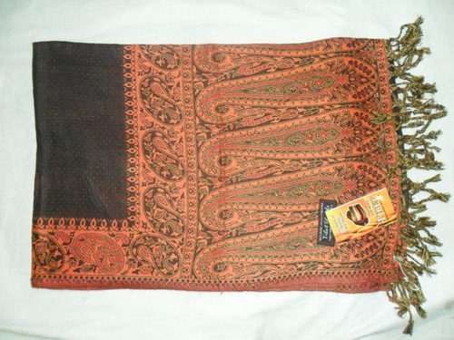 Shawl