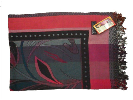 Custom Printed Stoles
