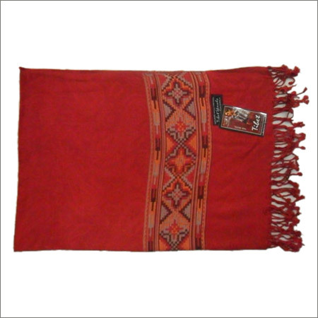 Plain Stoles