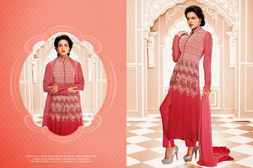 Beautiful Exclusive Designer Gorgeous Wedding Suit