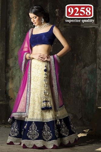 Bollywood Designer Sarees